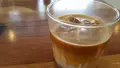 4/4 SEASONS COFFEE Shinjukuの写真_93305