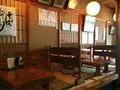 丸屋 体育館前支店の写真_93322