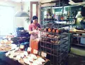 PLOUGHMAN'S LUNCH BAKERYの写真_93324