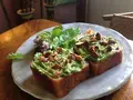 PLOUGHMAN'S LUNCH BAKERYの写真_93325