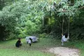 宗像堂の写真_93330