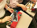 北海道新幹線新函館駅の写真_93366