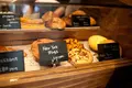 ザ・ロースタリー （THE ROASTERY）の写真_93375