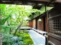 元興寺の写真_93393