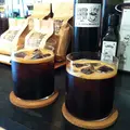 GOOD PEOPLE & GOOD COFFEEの写真_93448