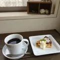 8's cafeの写真_93461