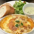 8's cafeの写真_93465