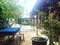 パン屋 水円の写真_93481