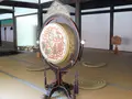 春日大社の写真_93494