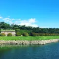 五稜郭タワーの写真_93510