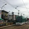 湯の川温泉の写真_93524