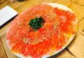 恵比寿焼肉 kintanの写真_93538