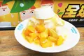Smoothie House 思慕昔本館の写真_93567