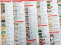 鼎泰豊・本店（Din Tai Fung）の写真_93573