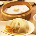 鼎泰豊・本店（Din Tai Fung）の写真_93577