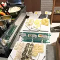 函館国際ホテルの写真_93614