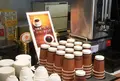 函館国際ホテルの写真_93615