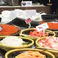 函館国際ホテルの写真_93616