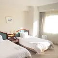 函館国際ホテルの写真_93619