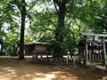 諏訪神社の写真_93626