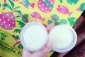 ナゴパイナップルパークの写真_93629