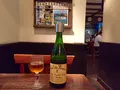ブレッツカフェ クレープリー 表参道店の写真_93650