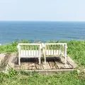 GAKEの写真_93836