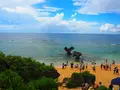 古宇利島の写真_93893