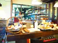 PLOUGHMAN'S LUNCH BAKERYの写真_93894