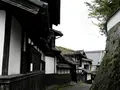臼杵の写真_93917
