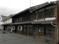 臼杵の写真_93919