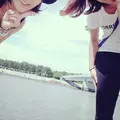 葛西臨海公園の写真_93934