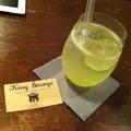 【閉業】キング・ジョージ（KING GEORGE）の写真_93967