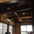狸穴Cafeの写真_93983