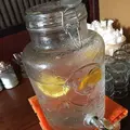 狸穴Cafeの写真_93986