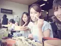 奥利根うどん本舗の写真_94044