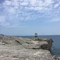 火之神公園の写真_94099