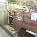 GAKEの写真_94100