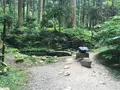 御岩神社の写真_94118