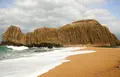 丹後温泉 はしうど荘の写真_94127