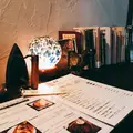 カフェ森彦の写真_94140