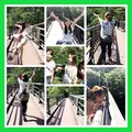 吹割の滝の写真_94173