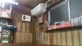 グリル来来の写真_94175