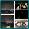 登谷山の写真_94177