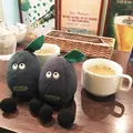 avocafeの写真_94186