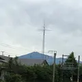 由利本荘駅の写真_94196