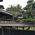 山居倉庫の写真_94205