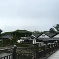 山居倉庫の写真_94206