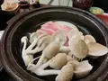 きのこむら深山の写真_94282
