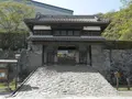 佐伯の写真_94291